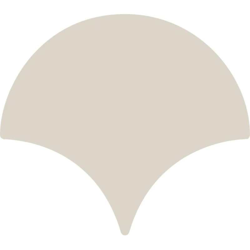 MONOCHROME DROP CREME POŁYSK 15,2X17,2 GAT.1 (P.83083)