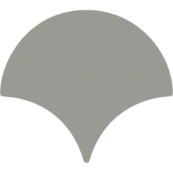 MONOCHROME DROP GREY POŁYSK...