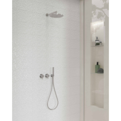 MOSAICO BLANCO POŁYSK 20X30 GAT.1 (P.83021)