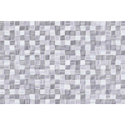 MOSAICO GRIS POŁYSK 20X30...