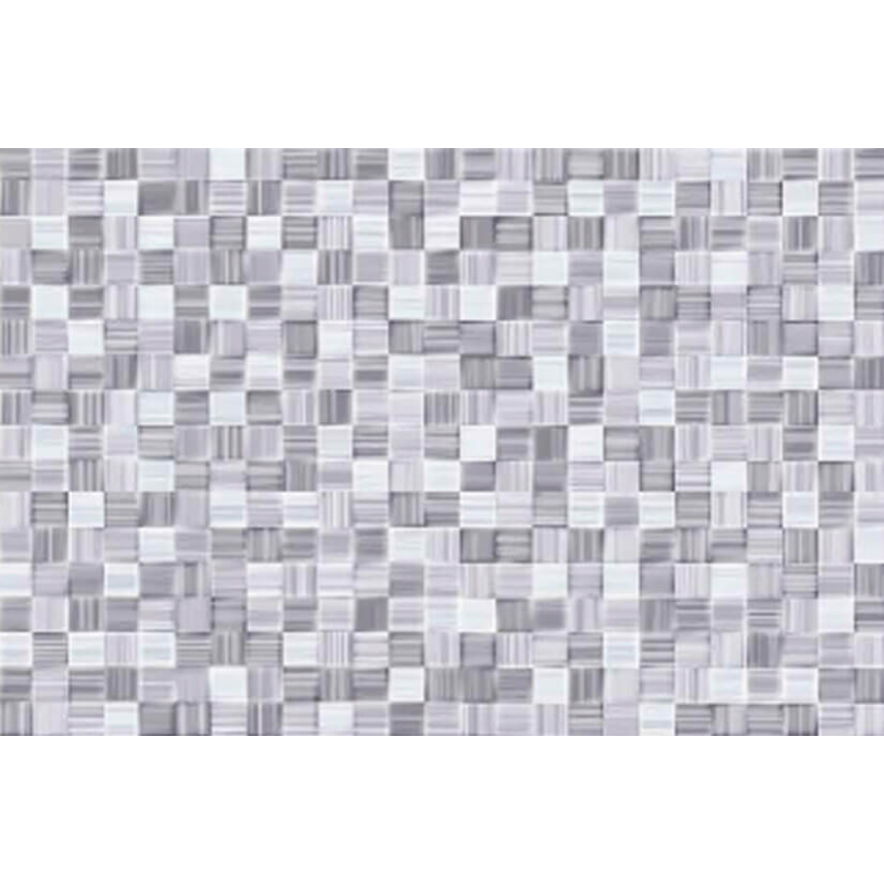 MOSAICO GRIS POŁYSK 20X30 GAT.1 (P.82911)