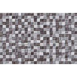 MOSAICO MARENGO POŁYSK...