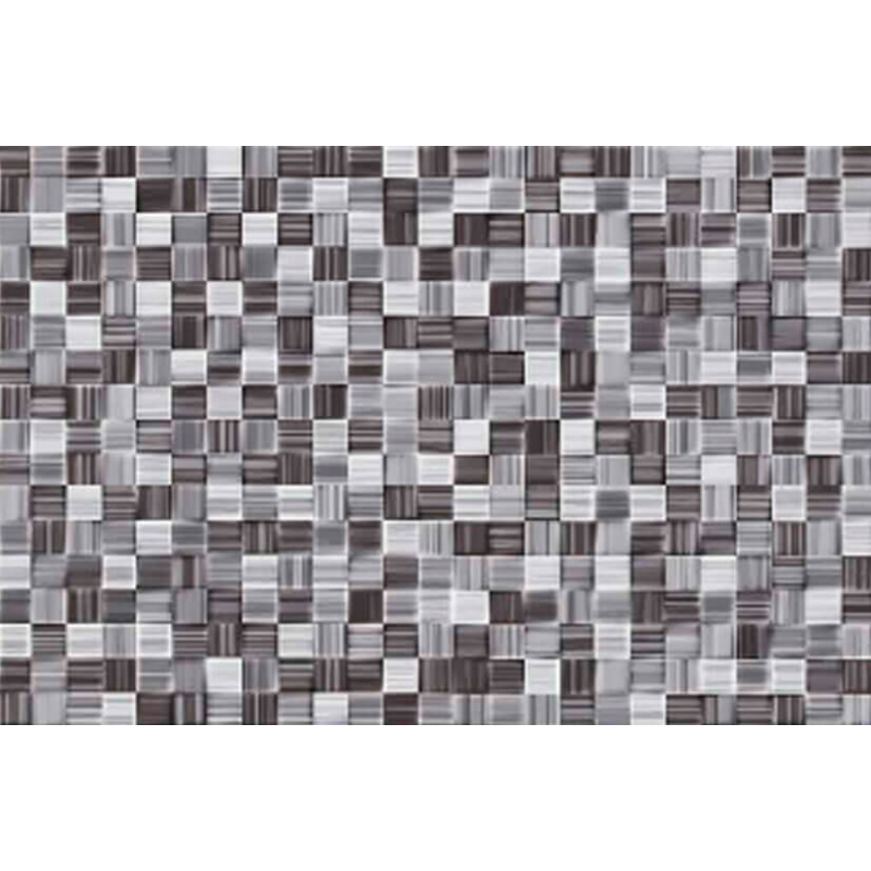 MOSAICO MARENGO POŁYSK 20X30 GAT.1 (P.82913)