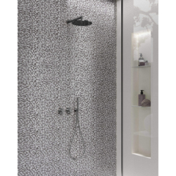 MOSAICO MARENGO POŁYSK 20X30 GAT.1 (P.82913)