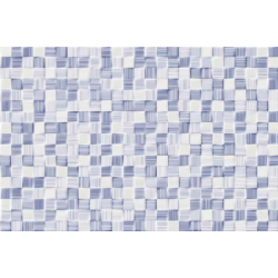 MOSAICO CIELO POŁYSK 20X30...