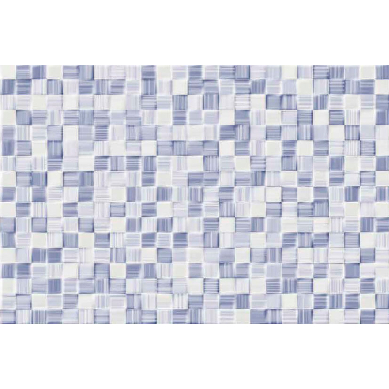 MOSAICO CIELO POŁYSK 20X30 GAT.1 (P.82915)