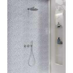 MOSAICO CIELO POŁYSK 20X30 GAT.1 (P.82915)