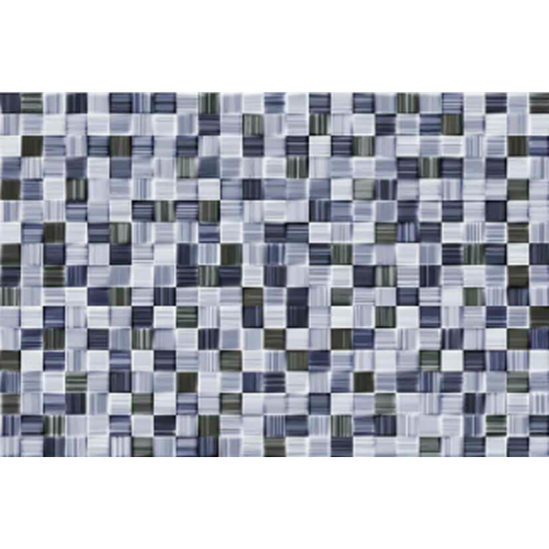 MOSAICO AZUL POŁYSK 20X30 GAT.1 (P.82917)