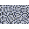 MOSAICO AZUL POŁYSK 20X30 GAT.1 (P.82917)