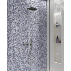 MOSAICO AZUL POŁYSK 20X30 GAT.1 (P.82917)