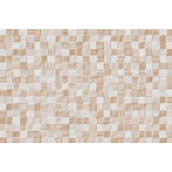 MOSAICO BEIGE POŁYSK 20X30...