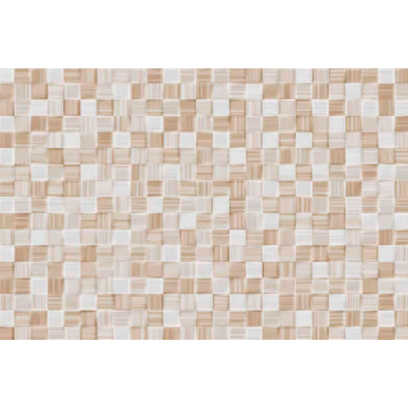 MOSAICO BEIGE POŁYSK 20X30 GAT.1 (P.82919)