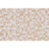 MOSAICO BEIGE POŁYSK 20X30 GAT.1 (P.82919)
