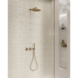 MOSAICO BEIGE POŁYSK 20X30 GAT.1 (P.82919)