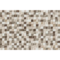 MOSAICO MARRON POŁYSK 20X30...