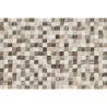 MOSAICO MARRON POŁYSK 20X30 GAT.1 (P.82921)