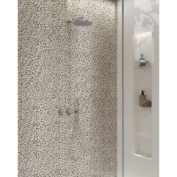 MOSAICO MARRON POŁYSK 20X30 GAT.1 (P.82921)