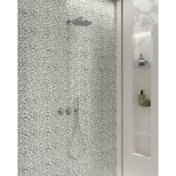 MOSAICO VERDE POŁYSK 20X30 GAT.1 (P.82923)