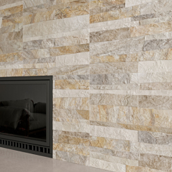 MURETO BEIGE MAT 25X50 GAT.1 (P.82927)