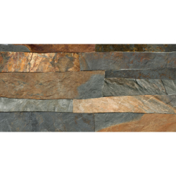 MURETO RUSTICO MAT 25X50 GAT.1 (P.82931)