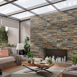 MURETO RUSTICO MAT 25X50 GAT.1 (P.82931)