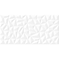 DECOR NIEVE MAT 25X50 GAT.1...