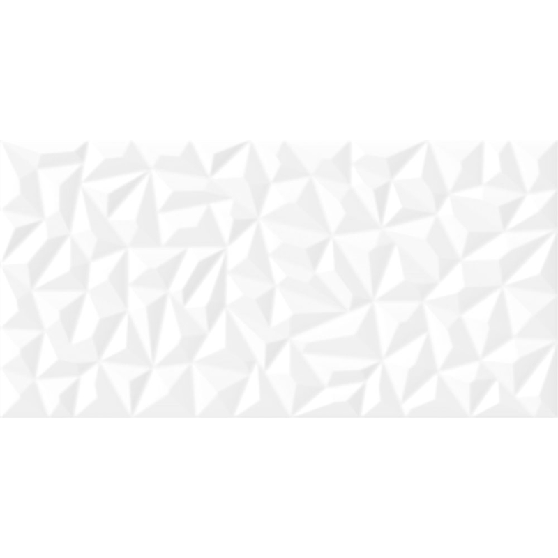 DECOR NIEVE MAT 25X50 GAT.1 (P.82939)