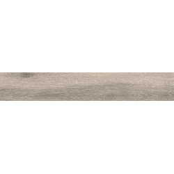 NOBU DEVON MAT 10X60 GAT.1 (P.82943)