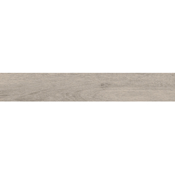 NOBU DEVON MAT 10X60 GAT.1 (P.82943)