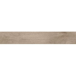 NOBU GENT MAT 10X60 GAT.1...