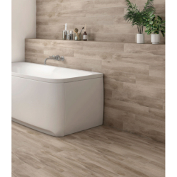 NOBU GENT MAT 10X60 GAT.1 (P.82945)