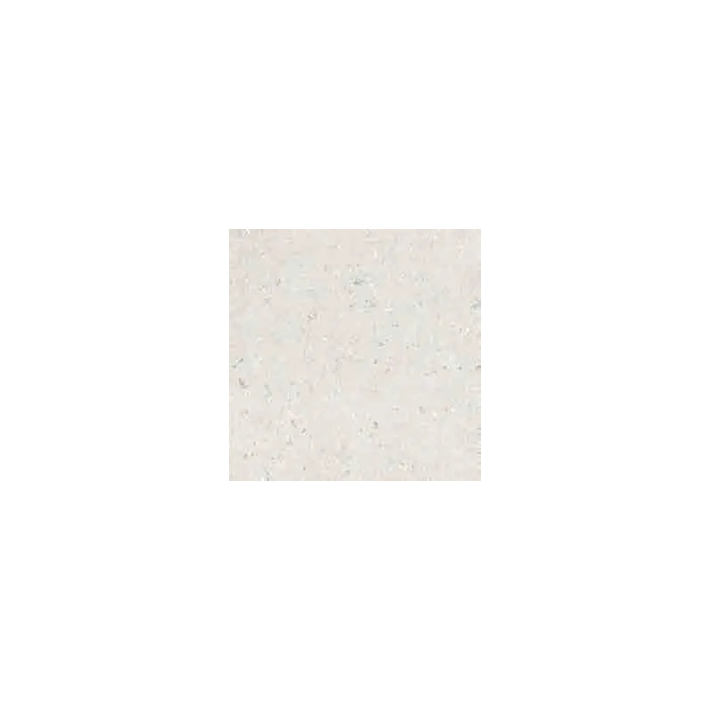 NORDIC WHITE 20X20 GAT.1 (P.82947)