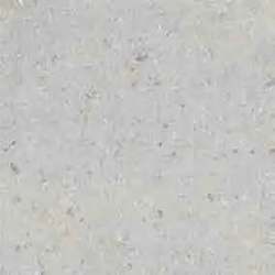 NORDIC GREY 20X20 GAT.1...