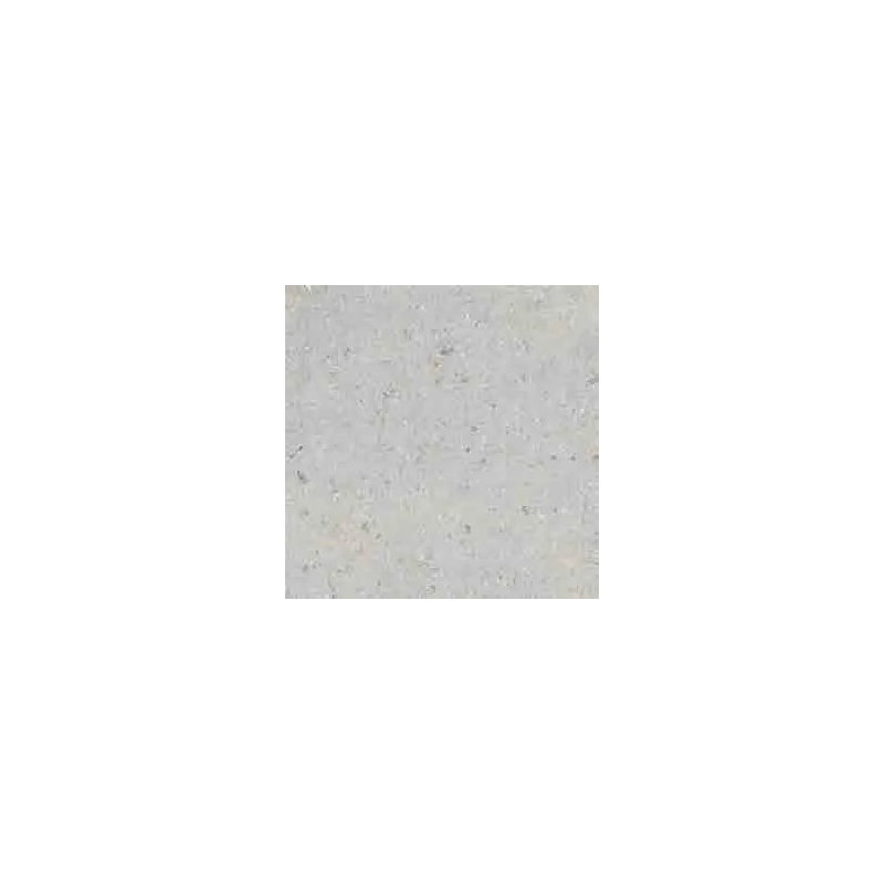 NORDIC GREY 20X20 GAT.1 (P.82949)