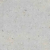 NORDIC GREY 20X20 GAT.1 (P.82949)