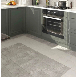 NORDIC GREY 20X20 GAT.1 (P.82949)