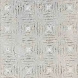 NORDIC DECOR 20X20 GAT.1...