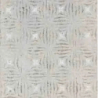 NORDIC DECOR 20X20 GAT.1 (P.82951)