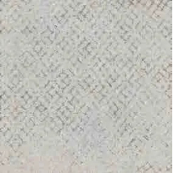 NORDIC DECOR 20X20 GAT.1 (P.82951)