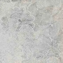 NORDIC DECOR 20X20 GAT.1 (P.82951)