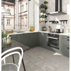 NORDIC DECOR 20X20 GAT.1 (P.82951)