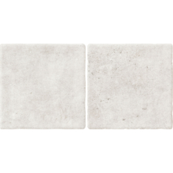 NUANCE LARK POŁYSK 10X20...