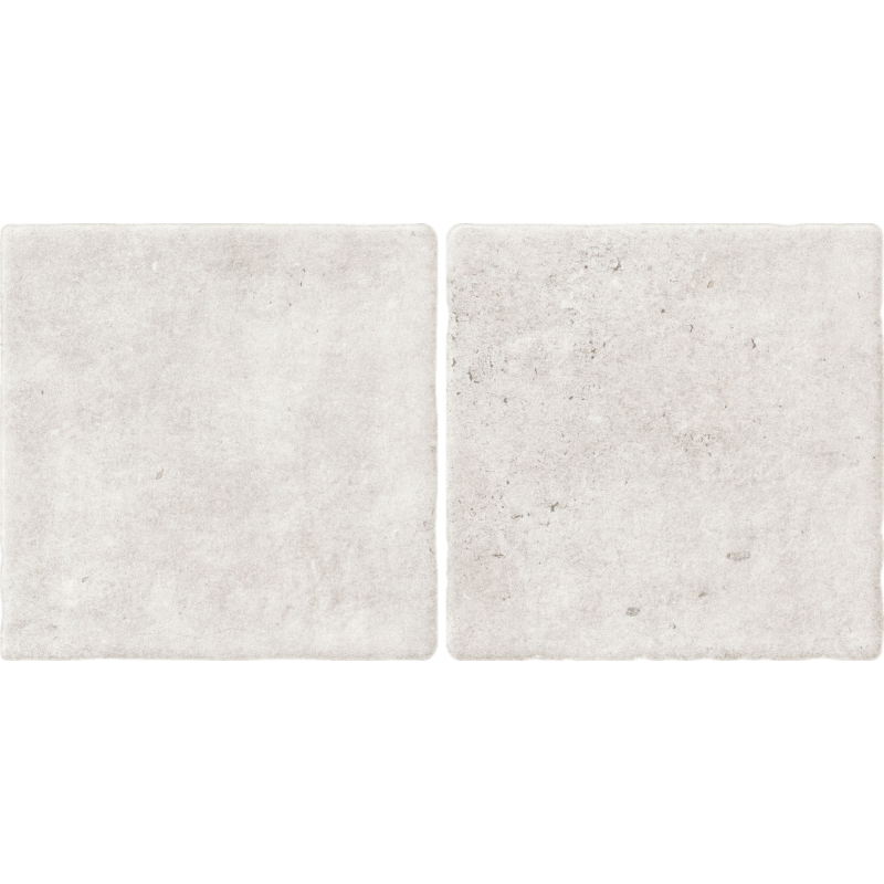 NUANCE LARK POŁYSK 10X20  GAT.1 (P.82953)