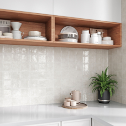 NUANCE LARK POŁYSK 10X20  GAT.1 (P.82953)