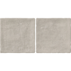 NUANCE JAY POŁYSK 10X20...