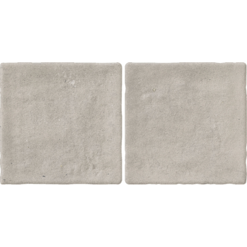 NUANCE JAY POŁYSK 10X20  GAT.1 (P.82955)