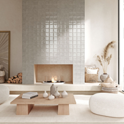 NUANCE JAY POŁYSK 10X20  GAT.1 (P.82955)