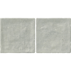 NUANCE BARN POŁYSK 10X20...