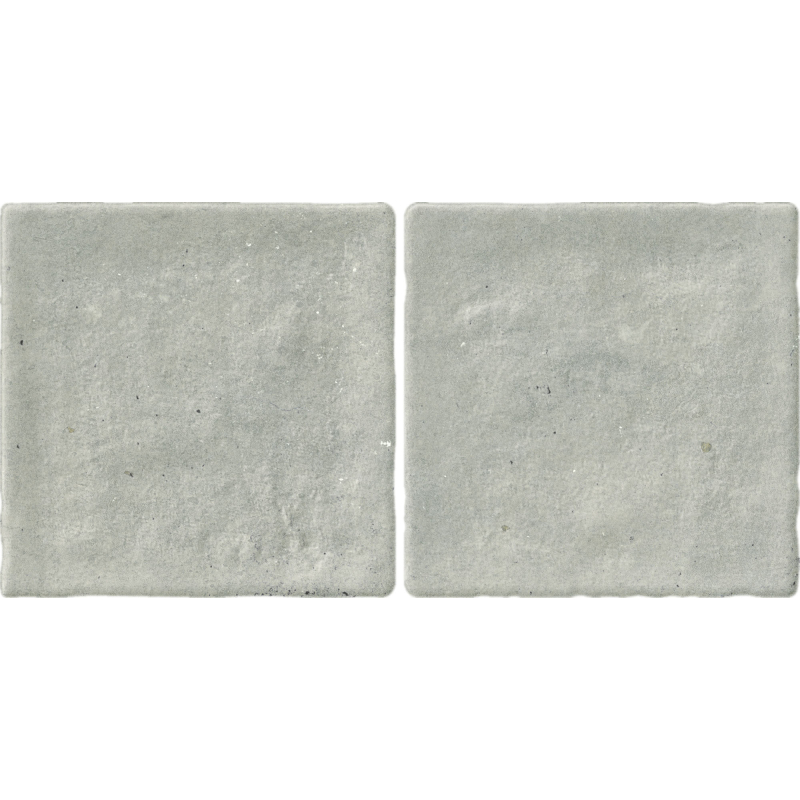 NUANCE BARN POŁYSK 10X20  GAT.1 (P.82957)