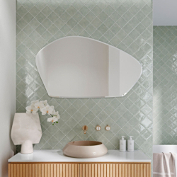 NUANCE BARN POŁYSK 10X20  GAT.1 (P.82957)